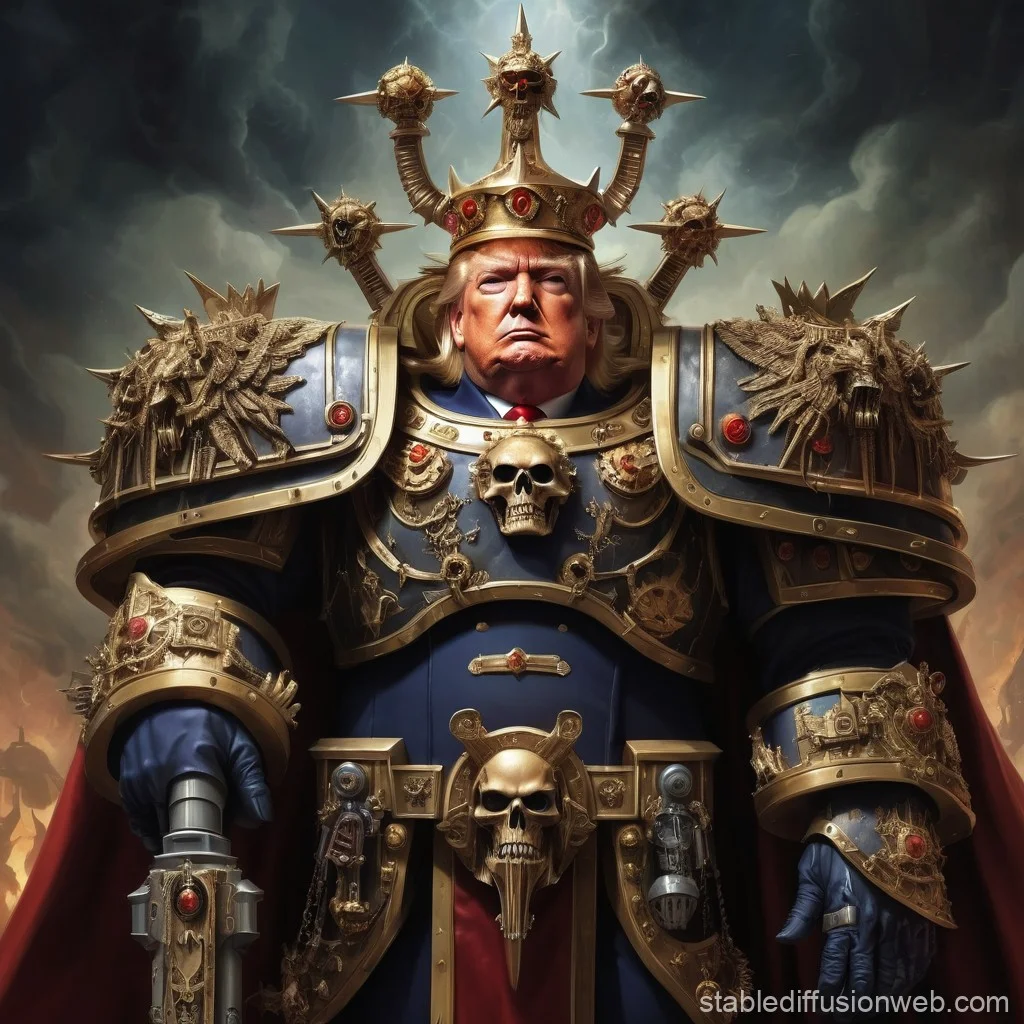 Trump emperor (2).webp