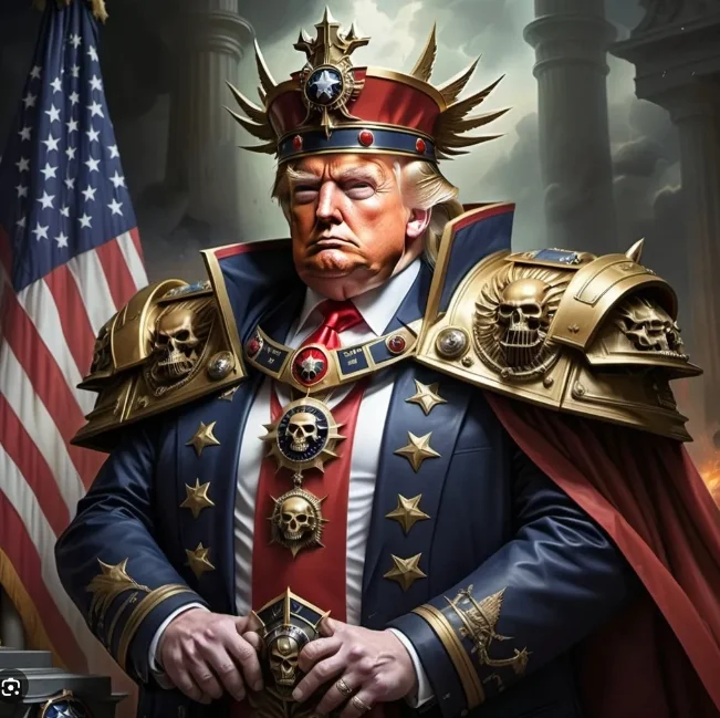Trump emperor 3.webp