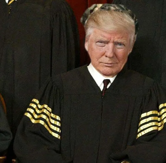 trump emporer 2.webp