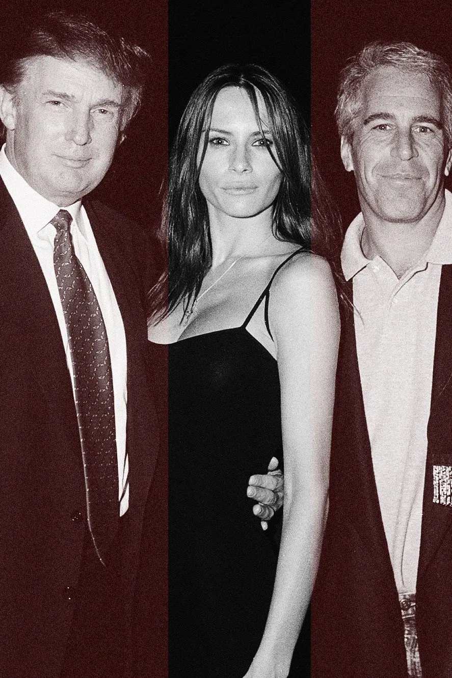 Trump-Epstein-Relationship.webp