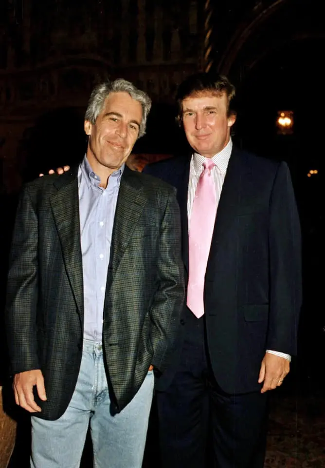 Trump Epstein.webp