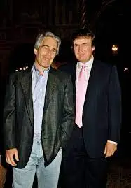 Trump Epstein2.webp