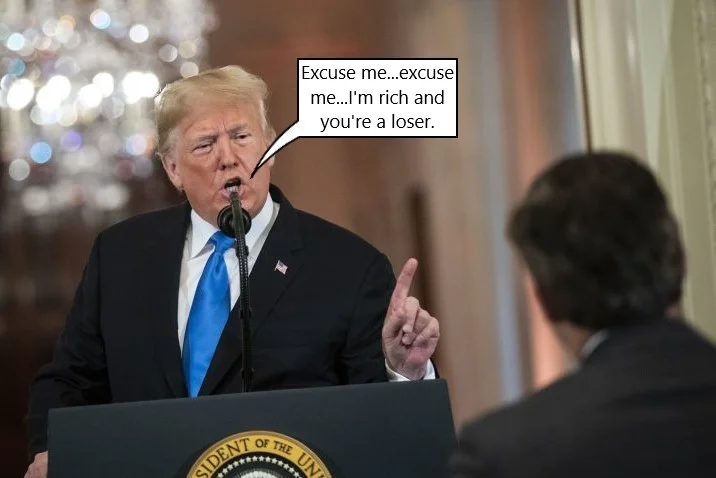 trump excuse me.webp