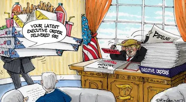 Trump Executiv Read-Only.webp