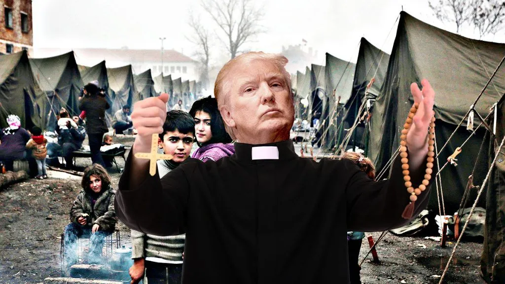 Trump-Exorcism-1024x576 (1).webp
