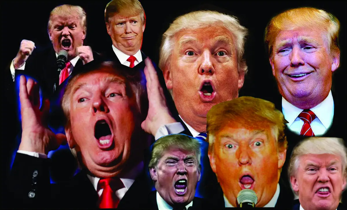 trump faces.jpg
