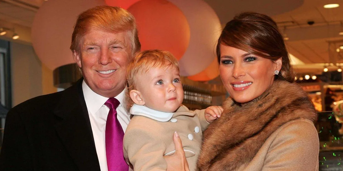 trump-family-4.webp