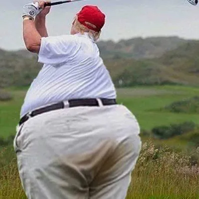 Trump-fat-ass.webp