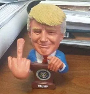 TRUMP finger.webp