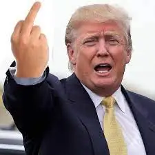 trump finger.webp