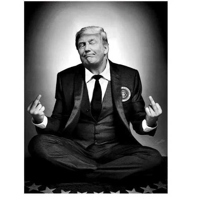 trump fingers.webp