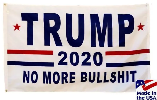 trump-flag-no-more-bullshit__62257.1542492027.webp