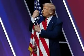 trump-flag.webp