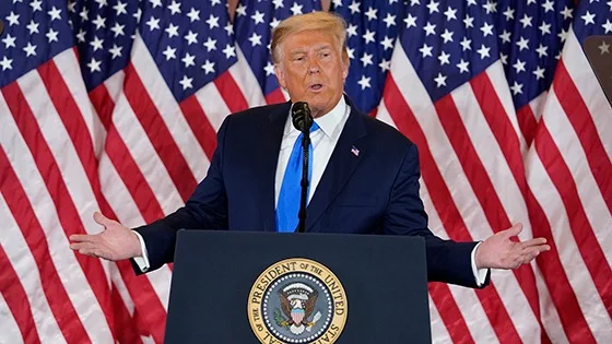 trump flag wtf can i  say.webp