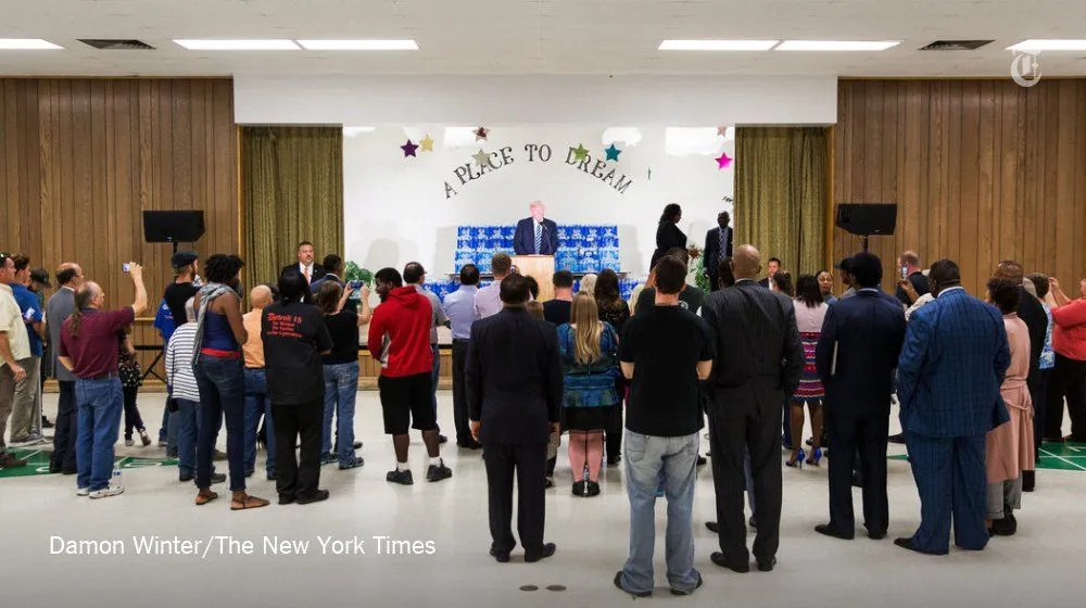 Trump Flint visit.webp