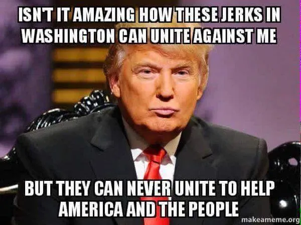 Trump for Pres.webp