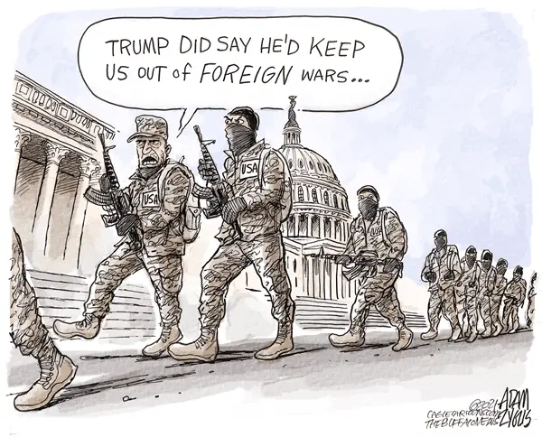 Trump foreign wars.webp