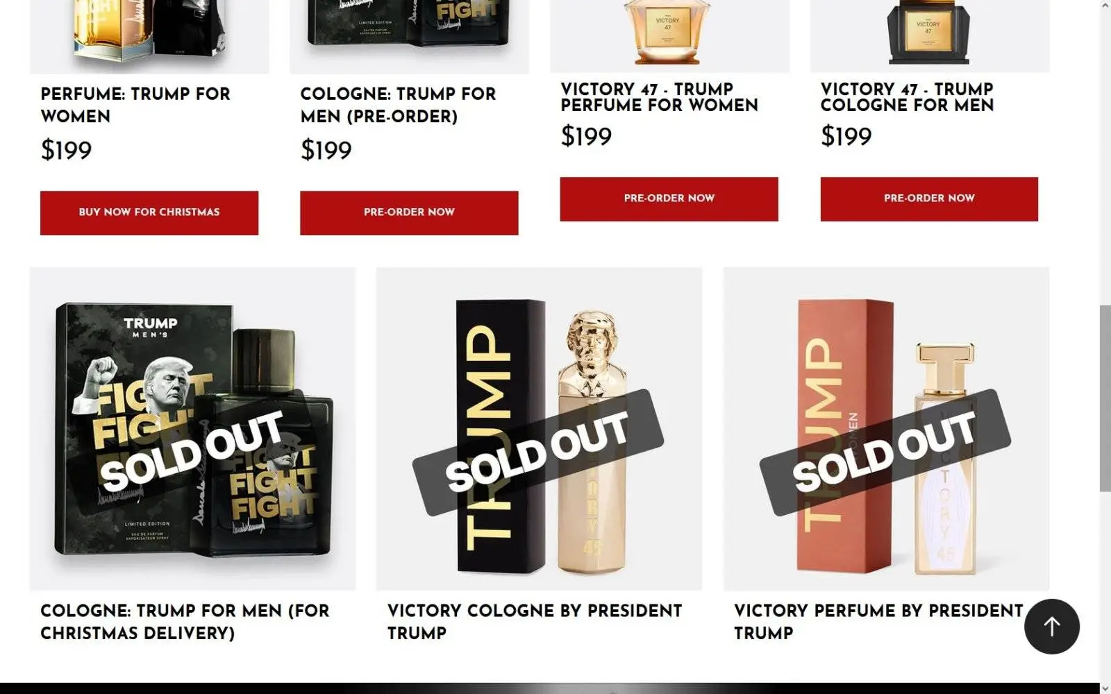 trump fragrances.webp