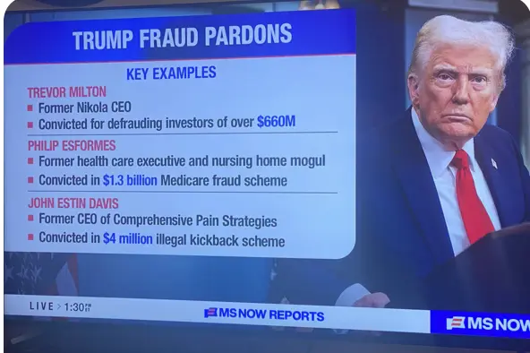 Trump Fraud Pardons.webp