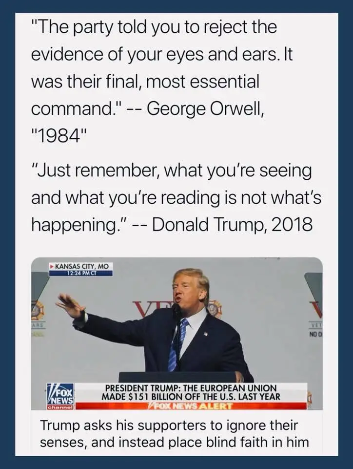 Trump fuher.webp