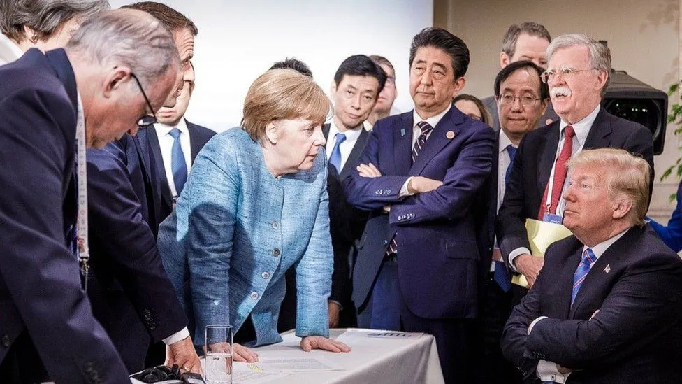 trump g7.webp