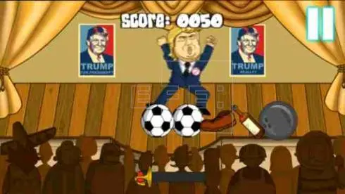 trump-game.webp