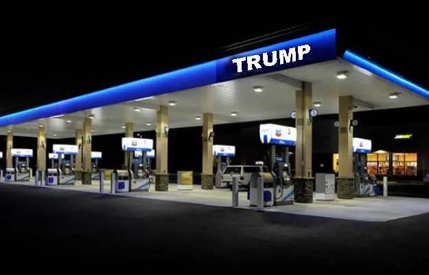 trump gas.webp