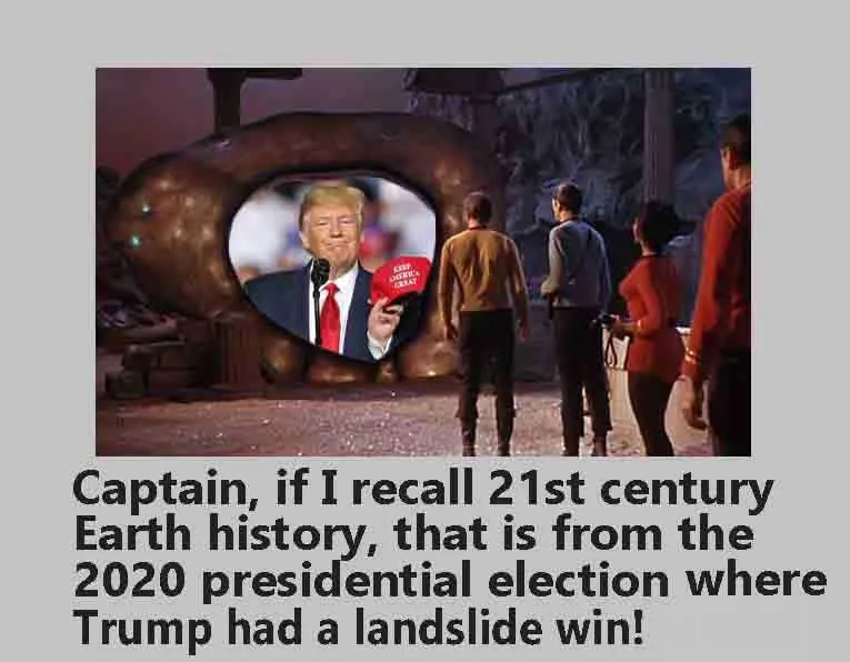 trump gaurdian.webp