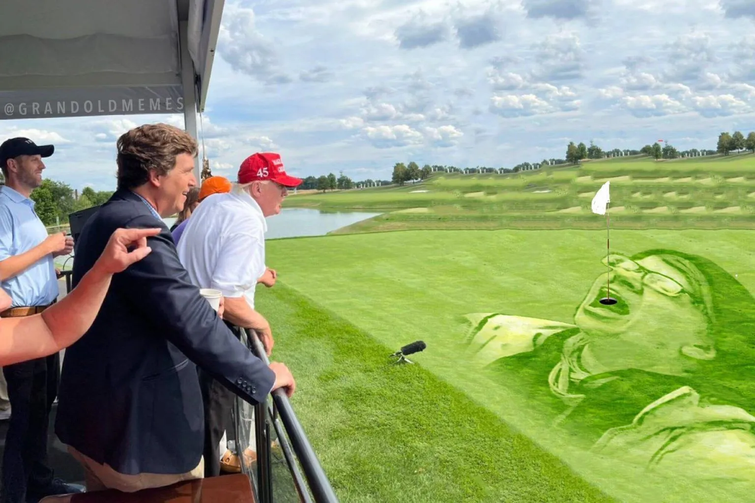 trump golf.webp