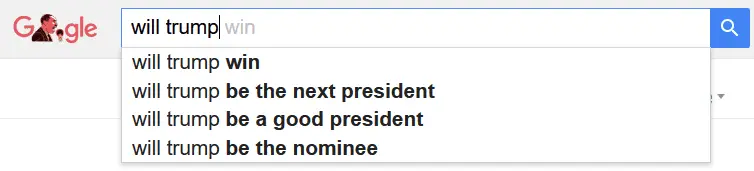 Trump google 2.webp