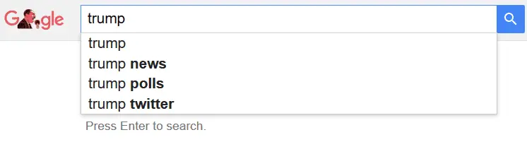Trump google.webp