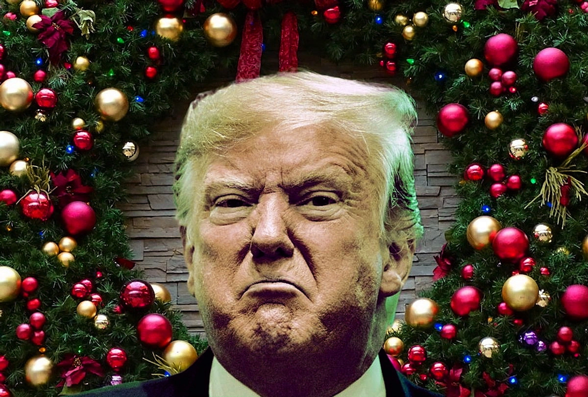 trump-grinch-11261 copy.webp