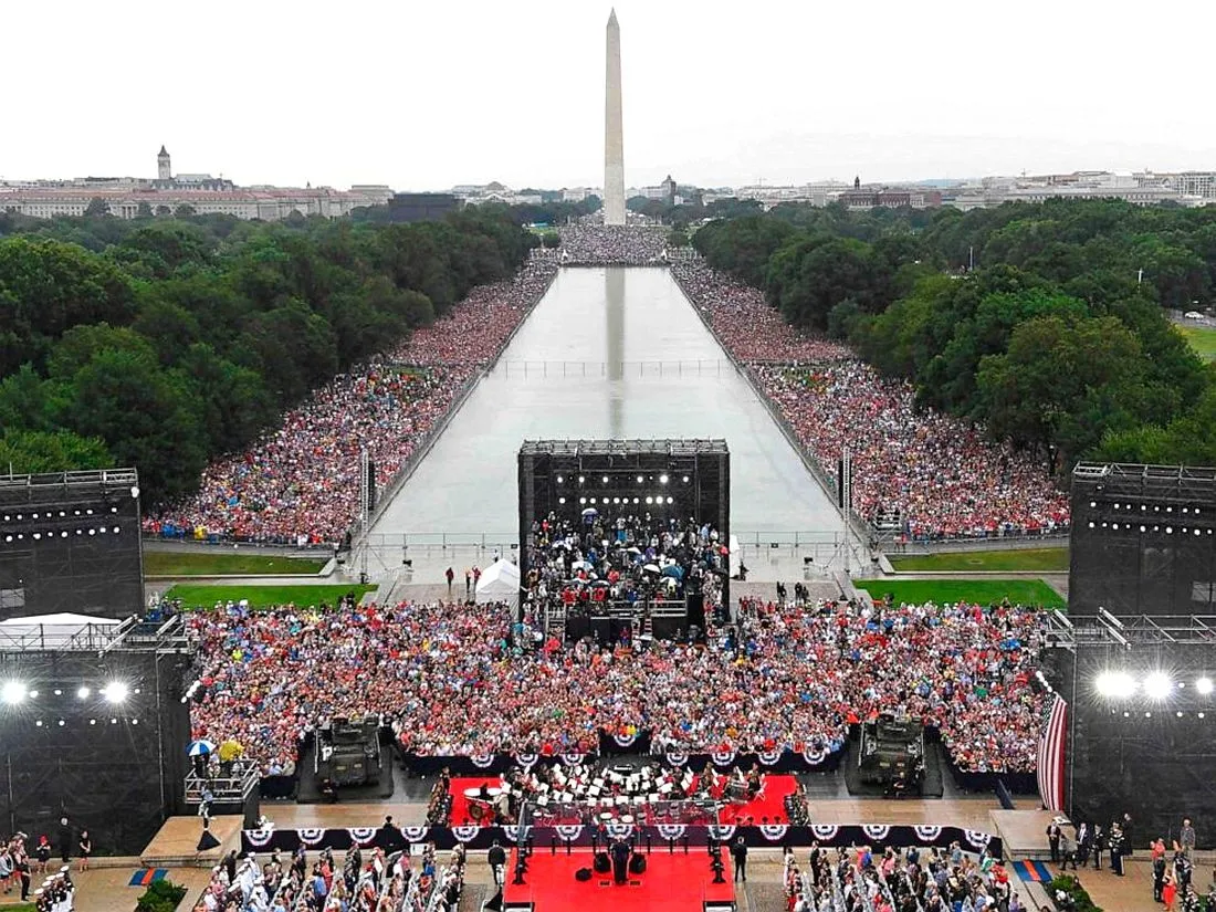 trump-gty-jc-190704_hpMain_2_4x3_992.webp