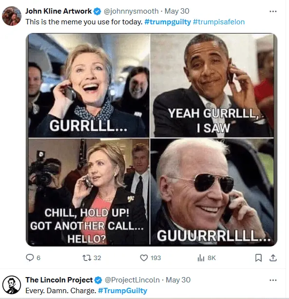 Trump guilty guuurl.webp