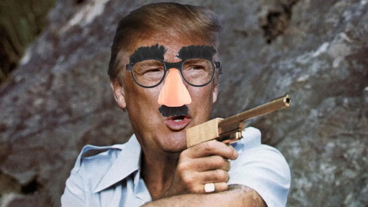 trump gun.webp