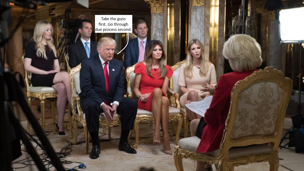 Trump guns.webp