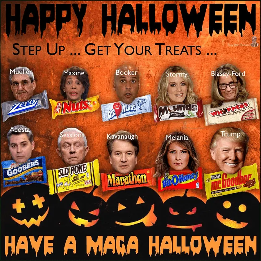 trump halloween.webp