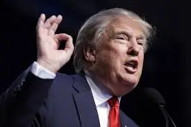 trump hand gestures 2.webp