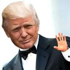 Trump hand gestures 3.webp