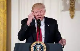 Trump hand head.webp