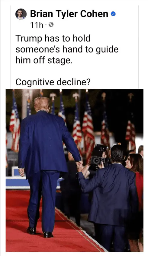 trump hand hold.webp