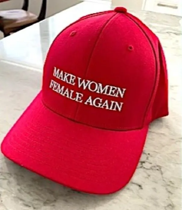 Trump hat.jpg