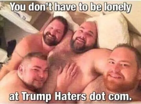 trump haters dot com.webp