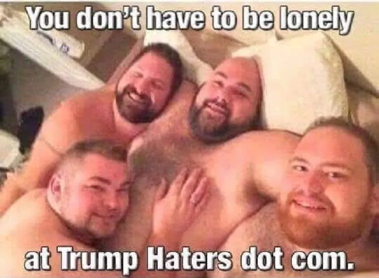 Trump haters.webp