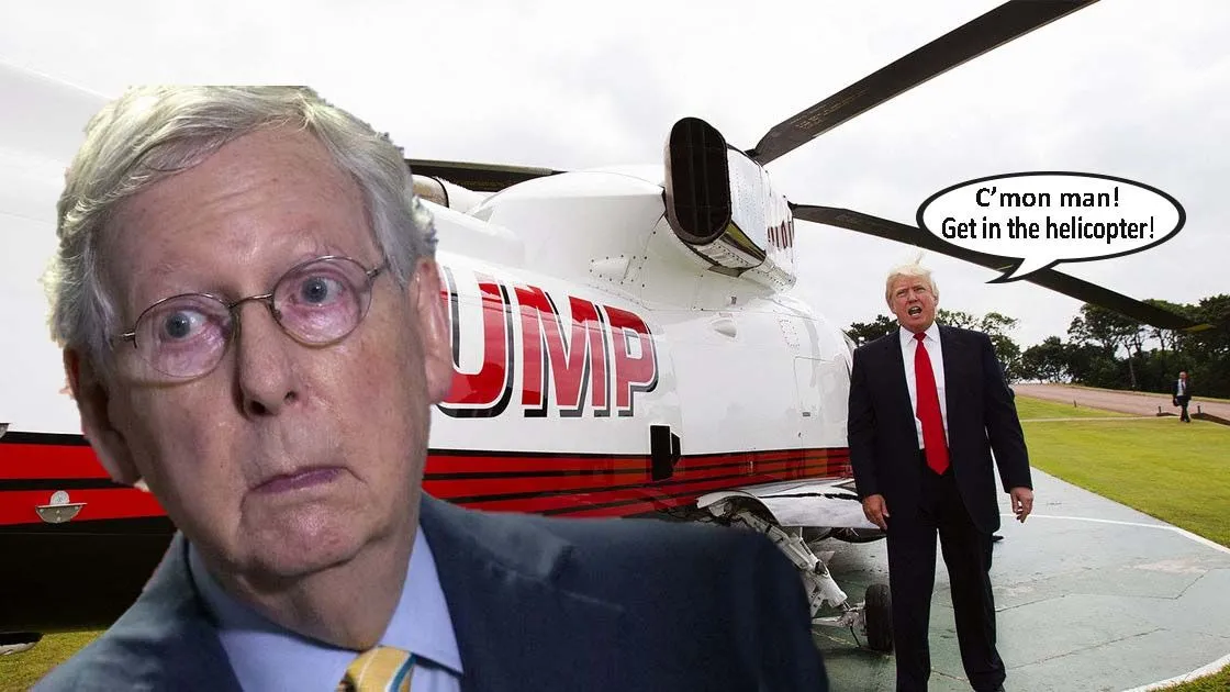 trump helicopter.webp