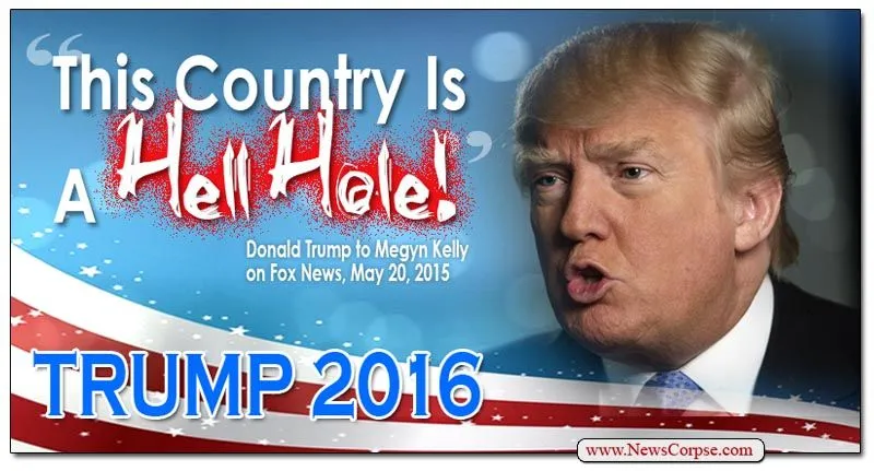 trump-hell-hole (1) (1) (1).webp