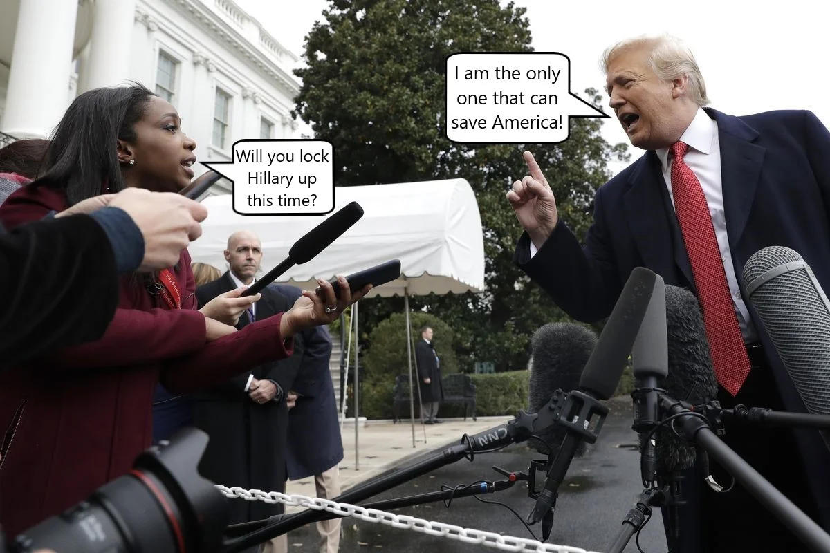 trump hillary save america.webp