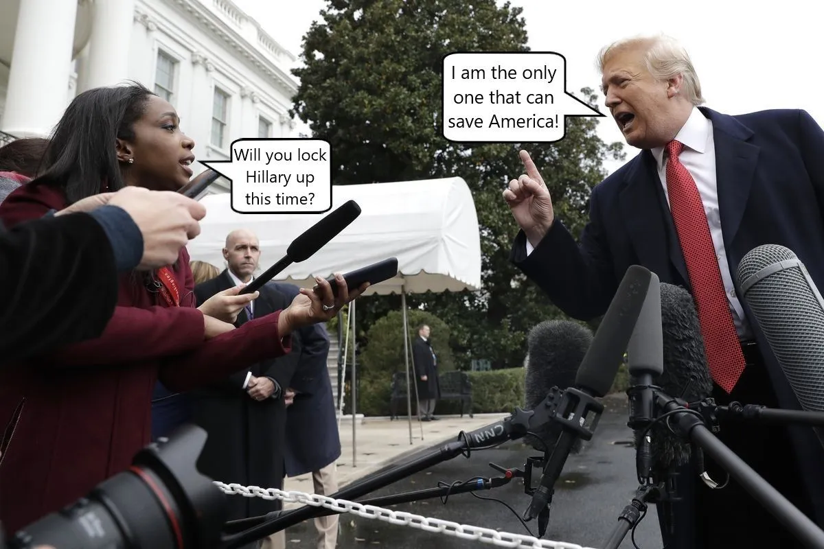 trump hillary save america.webp