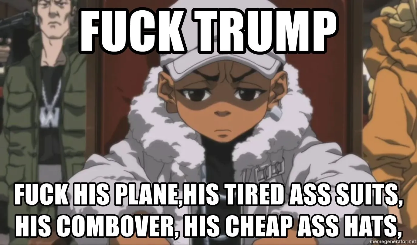 ****-trump-****-his-planehis-tired-ass-suits-his-combover-his-cheap-ass-hats.webp