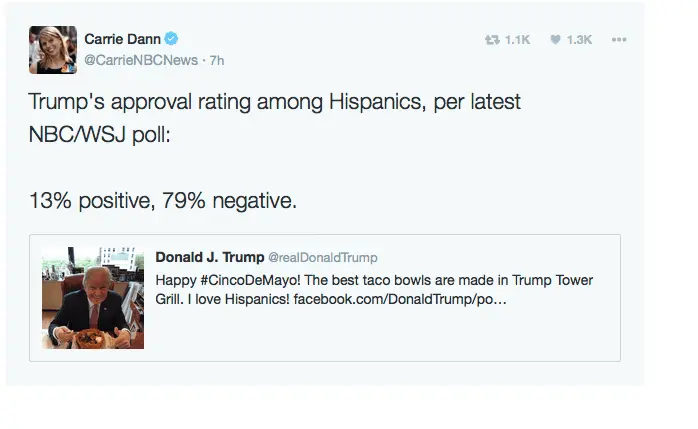 Trump Hispanics.webp